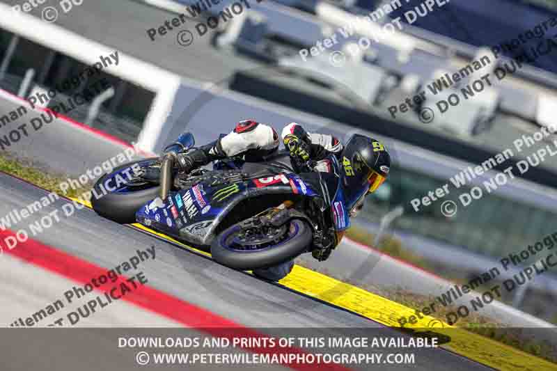 May 2023;motorbikes;no limits;peter wileman photography;portimao;portugal;trackday digital images